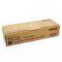 Toneras Xerox juodas 006R01683 3000 puslapių