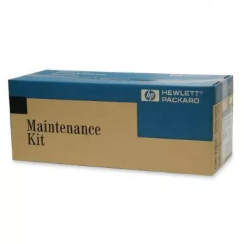 Priežiūros rinkinys HP Replacement 220V CB389-67903-RFB