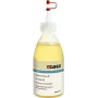 Tepalas smulkintuvams DAHLE 250 ml pjovimo agregatams (modeliai 20790–21583)