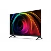 Televizorius LED Sharp 32HA1205E 32 colių HD Ready