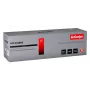 Activejet ATO-510BNX Toner (pakaitalas OKI 44973508; Supreme; 7000 puslapių; juoda)