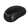 Activejet AMY-213 belaidė optinė USB pelė