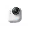 Veiksmo kamera GO Ultra STAND./WHITE CINSABEA/WHITE INSTA360