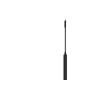 Linksys Belkin - vaizdo adapteris - USB-C (kištukas) į HD-15 (VGA), DVI-I, HDMI, DisplayPort (lizdai) - 4K palaikymas - juoda (AVC003BTBK)