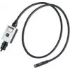 Laserliner DuoView endoskopo kamera su zondu 10 mm 1.00 m LED apšvietimas, fokusavimas (082.215A)