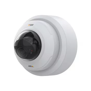 Montavimo adapteris Axis 02083-001