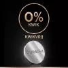 Duracell CR2450 3V vienkartinė ličio baterija