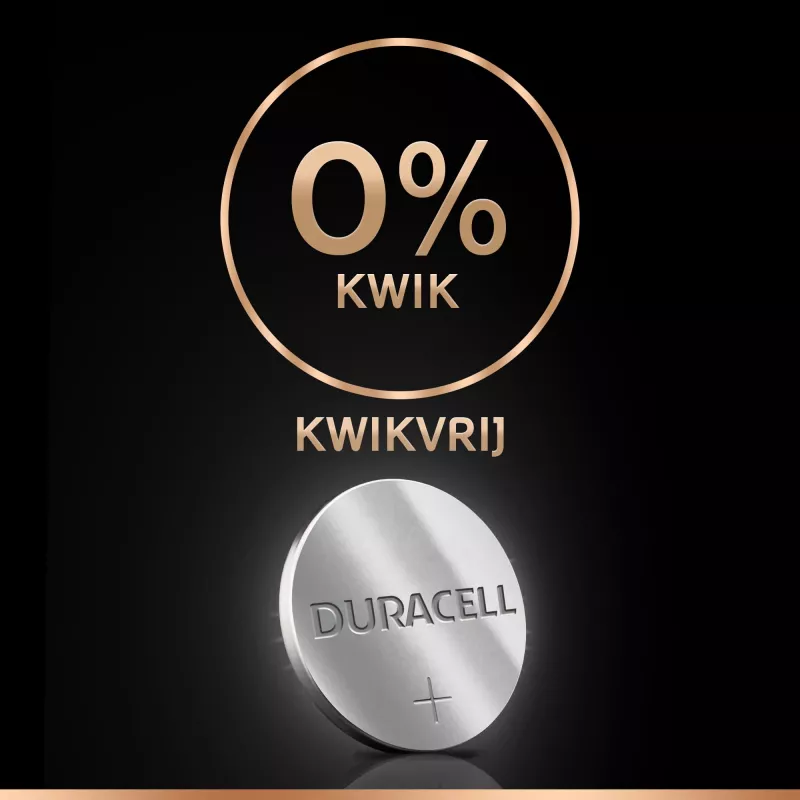 Duracell CR2450 3V vienkartinė ličio baterija