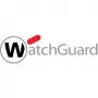 Aparatinis ugniasienė WatchGuard Firebox FireboxV