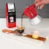 Bialetti Moka Induction kavinukas 6 puodeliams