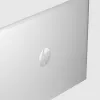 HP ProBook 450 G10 nešiojamas kompiuteris Intel Core i5-1334U 39,6 cm (15,6 inch) Full HD 16 GB DDR4 512 GB SSD Wi-Fi 6E Windows 11 Home sidabrinis