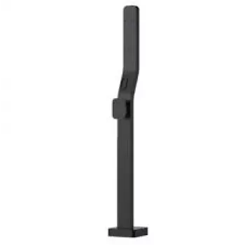 EV įkroviklio priedas BRACKET/DHI-ICS-MBE-1B Dahua
