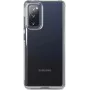 Tech21 Evo Clear dėklas Samsung Galaxy S20 FE 5G (16,5 cm / 6,5 colio) – permatomas (T21-8650)