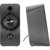 Garsiakalbiai SPEEDLINK DAROC 6 W