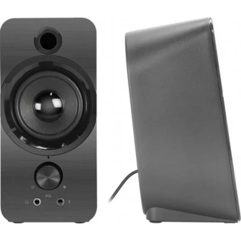 Garsiakalbiai SPEEDLINK DAROC 6 W