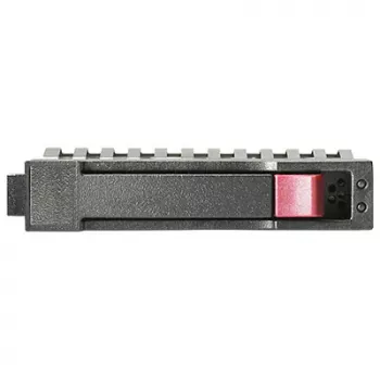 Vidinis kietasis diskas HPE 4TB 3,5 colio SAS 7200 aps./min. 793669-B21