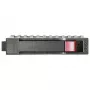 Vidinis kietasis diskas HPE 4TB 3,5 colio SAS 7200 aps./min. 793669-B21