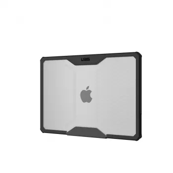 UAG Plyo Dangtelis MacBook Air 13