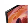 Sony FWD-65X80L televizorius 165,1 cm (65 col.) 4K Ultra HD Smart TV Wi-Fi juodas