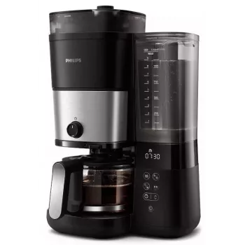 Philips HD7900 Pusiau automatinis lašinis kavos aparatas 1,25 L