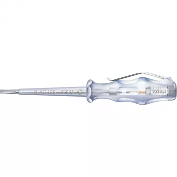 Wera 05005655001 Įtampos indikatorius atsuktuvas