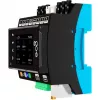 Go-e CH-30-01 maitinimo adapteris juodas