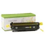 Suderinamas statinės kontrolės Hewlett-Packard 508X CF362X/CRG040H geltonas, 9500 psl.