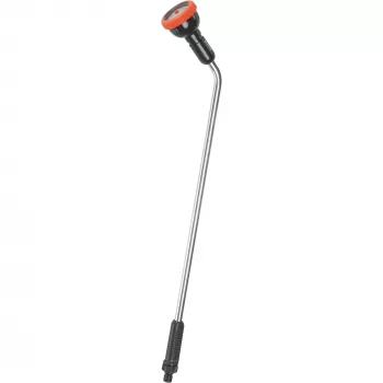 Gardena “Professional” Maxi-Flow – purškimo lazda – 92 cm