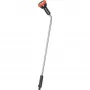 Gardena “Professional” Maxi-Flow – purškimo lazda – 92 cm