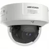 Hikvision IDS-2CD7146G0-IZHSY(2.8-12MM)(D) – IP vaizdo stebėjimo kamera, lauko, laidinė
