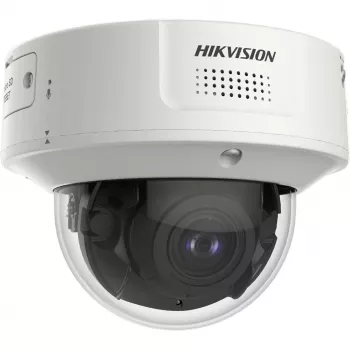 Hikvision IDS-2CD7146G0-IZHSY(2.8-12MM)(D) – IP vaizdo stebėjimo kamera, lauko, laidinė