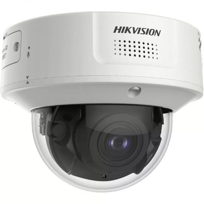 Hikvision IDS-2CD7146G0-IZHSY(2.8-12MM)(D) – IP vaizdo stebėjimo kamera, lauko, laidinė
