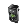 Baterijų įkroviklis Varta 57687 Household Battery AC