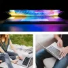 Maitinimo adapteris / keitiklis Qoltec 51115, 65 W