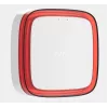 Priedas gaisro signalizacijai Vad STROBE/EN54 Baltas 118605 Ajax