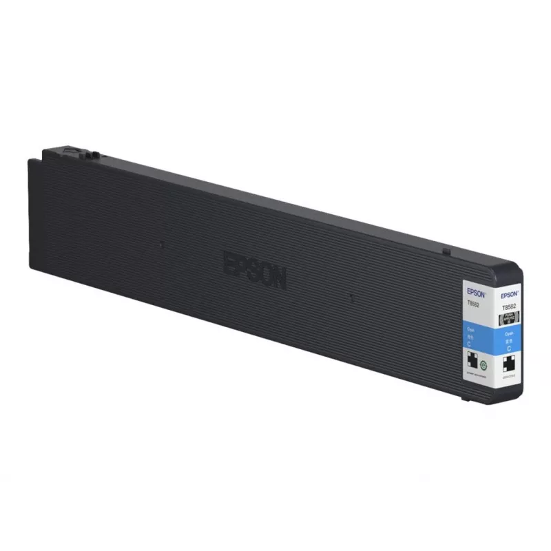 Originalus Epson WorkForce Enterprise WF-C20750 Cyan rašalo kasetė