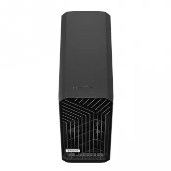 Fractal Design Torrent Tower Black kompiuterio korpusas