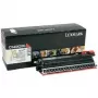 Lexmark C540X33G – Originalus Lexmark developer rinkinys (magenta), skirtas C540, C543, C544, C546, X543, X544, X546, X548