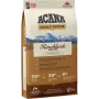 ACANA Highest Protein Ranchlands - sausas šunų ėdalas - 11,4 kg