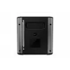 Nešiojamas skaitmeninis radijas Sharp DR-P530 (OSAKA) su USB prievadu, Bluetooth ir FM imtuvu
