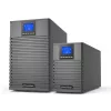 Nepertraukiamo maitinimo šaltinis PowerWalker VFI 3000 ICT IoT
