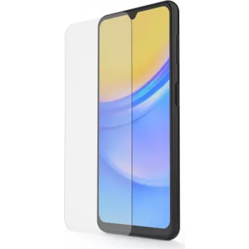 Hama Clear Protect apsauginis stiklas Samsung Galaxy A15 4G/5G, 1 vnt.