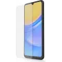 Hama Clear Protect apsauginis stiklas Samsung Galaxy A15 4G/5G, 1 vnt.