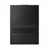 Nešiojamas kompiuteris Lenovo ThinkPad E16 G3 22AY001SPB — Intel Ultra 7, 16,0 colio WUXGA, 16 GB RAM, 512 GB SSD, Windows 11 Pro, juoda, 1 metų garantija