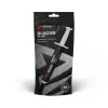 Termopasta SAVIO TG-03 13,5 W/m·K, 2 g – šilumai laidus junginys