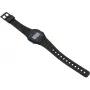 Skaitmeninis laikrodis CASIO F-91W-1YER – Retro stilius, atsparus vandeniui, skaitmeninis ekranas