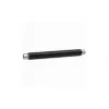 Ricoh HOT ROLLER (kaitinimo volas)