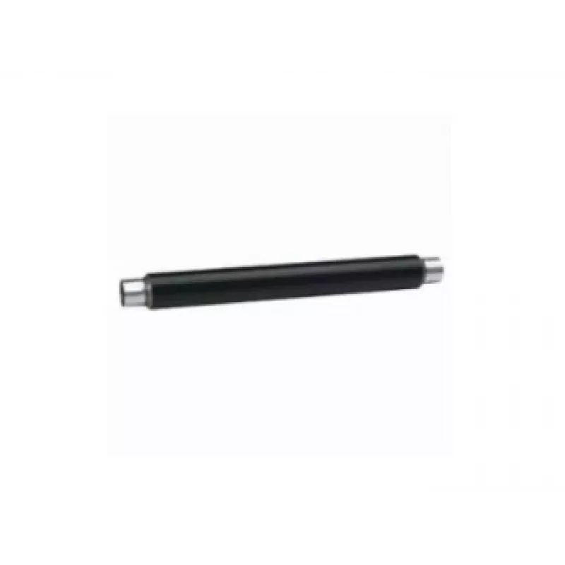 Ricoh HOT ROLLER (kaitinimo volas)
