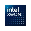Intel Xeon 6357P procesorius 3 GHz 24 MB Tray