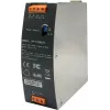 Automatinis jungiklis Edimax DP-150W54V 2.8 A 90-264 V DIN bėgelis Juodas